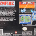 Gemfire - pikkukuva 2