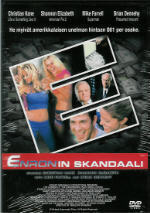 ENRONIN SKANDAALI	(23 576)	k	-FI-	DVD		brian dennehy	2004