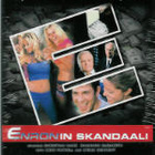 ENRONIN SKANDAALI	(23 576)	k	-FI-	DVD		brian dennehy	2004 - pikkukuva 1