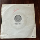 Black Sabbath: Paranoid 7” - pikkukuva 2