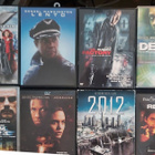 DVD-Elokuvia Laatikko 3 - pikkukuva 4