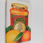 C. Anne Wilson : The Book of Marmalade - Its Antecedents,... - pikkukuva 1