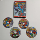 Dvd - Spider-Man Original series 1967 - pikkukuva 1