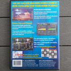 PC/MAC CD: In The Groove peli (2006) - pikkukuva 2