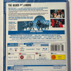 The Blues Brothers - Blu-ray, uusi - pikkukuva 2