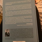 Bonhoeffer pastori marttyyri näkijä, vakooja uusi - pikkukuva 2