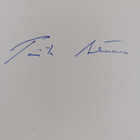 Taisto Ahtola : Taisto Ahtola juttutuulella (signeerattu) - pikkukuva 3