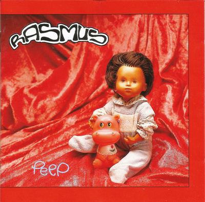 RASMUS : Peep