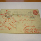 Viipuri Hilma Piiparinen - 1916 - pikkukuva 2