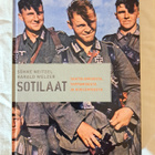 Neitzel & Welzer - Sotilaat - pikkukuva 1