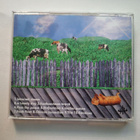 GABRO - RECYCLED 99-03 - pikkukuva 2
