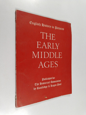 The early middle ages
