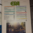 Erä 3/2003 - pikkukuva 3