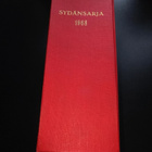 Sydänsarja - pikkukuva 2