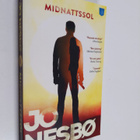 Jo Nesbö : Midnattssol - pikkukuva 1