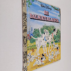 Walt Disney : 101 dalmatialaista - pikkukuva 1