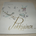 Harri Oksanen Pokkiainen - pikkukuva 1