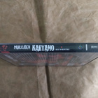 Pahuuden Kartano (DVD) - pikkukuva 3