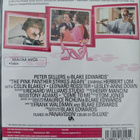 VAALEANPUNAINEN PANTTERI 3DVD - pikkukuva 4