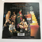Dread Zeppelin Stairway to heaven 7” - pikkukuva 2