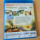 Exodus - Auringon polttama 2 (Blu-ray) - pikkukuva 2