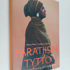 Nimco Noor : Paratiisin tyttö : juuret Mogadishussa, koti... - pikkukuva 1
