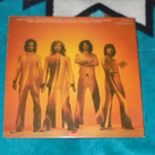 SLADE In Flame ~ LP - pikkukuva 2