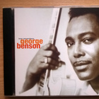 George Benson - Love Remembers CD - pikkukuva 1