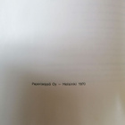 Rautatieläisten urheilua kirja - pikkukuva 3