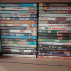 Komedia dvd laatikko 35-40kpl - pikkukuva 3