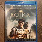 Kotka (2011) - Blu-ray - pikkukuva 1