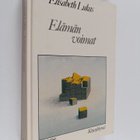 Elisabeth Lukas : Elämän voimat - pikkukuva 1