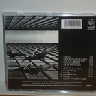 Quatermass CD + 2 bonaria - pikkukuva 2