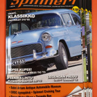 Spinneri vuosikerta 2012 (1-6) - pikkukuva 3