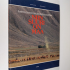 Seppo Saves : Niin suuri on maa - pikkukuva 1