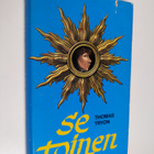 Thomas Tryon : Se toinen - pikkukuva 1