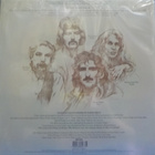 BLACK SABBATH - HEAVEN AND HELL - 2022 - UUSI - LP - pikkukuva 2