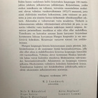 Kymmenen lukua Hankoa. Hanko 1874-1974 - pikkukuva 3