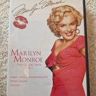 Marilyn Monroe the Collection osa 1 3dvd - pikkukuva 1