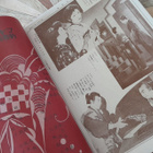 Kinema Junpo, nro 316, 11. joulukuuta, Showa 3 (1928) - pikkukuva 4