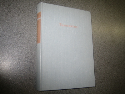 Jorma Korpela - Tunnustus