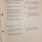 Ford Fiesta IV 1996-2002 - Mekaanikon opas : Tuote-esittely - pikkukuva 5