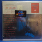 HOWARD DEVOTO - JERKY VERSIONS OF THE DREAM M-/M- U.S-83 LP - pikkukuva 1