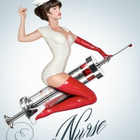 Nurse  -  DVD - pikkukuva 1