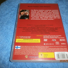 SALAISUUTENI KUKKA   -   DVD - pikkukuva 2