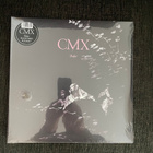 CMX- Pedot 2-LP - pikkukuva 1