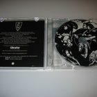 Emperor - Prometheus (CD) - pikkukuva 3