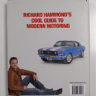 Richard Hammond ym. : Richard Hammond's Car Confidential - pikkukuva 2
