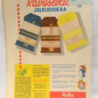 Kotiliesi N:o 2 tammikuu 1951 - pikkukuva 2