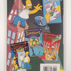 Simpsons comics strike back! - pikkukuva 2